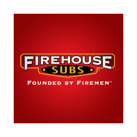 Firehouse