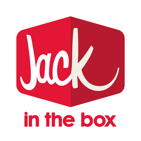 Jack In The Box