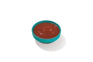 Popeyes Dipping Sauces Menu