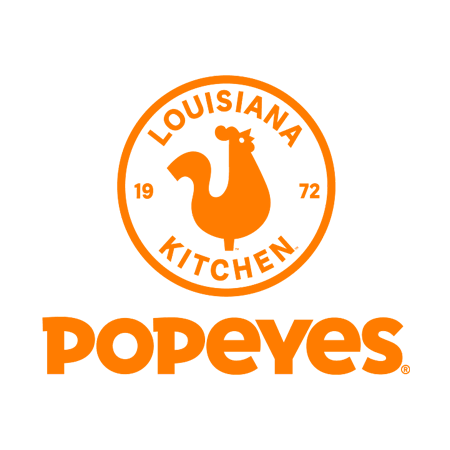 Popeyes