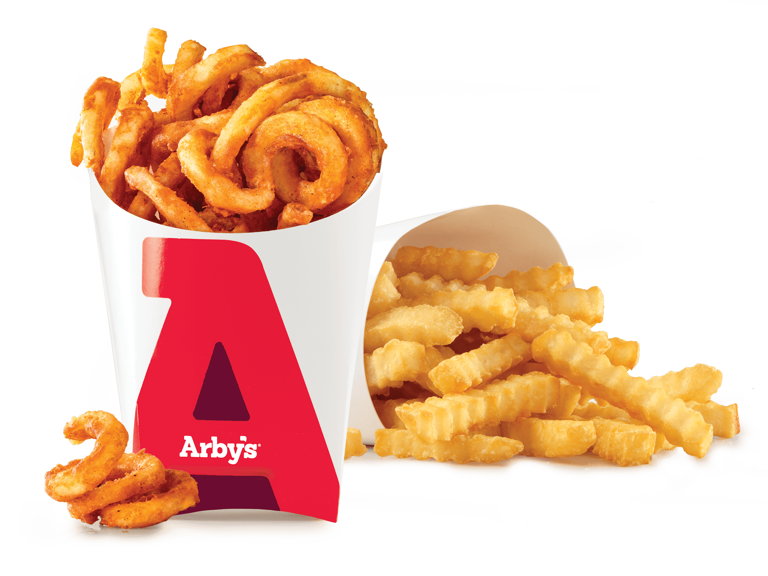 Limited Time Sides and Snacks