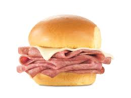 Classic Sliders Menu: Quick and Tasty Slider Meals