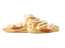 Budget-Friendly Sweet Treats: Pocket-Friendly Treats to Indulge Your Sweet Tooth