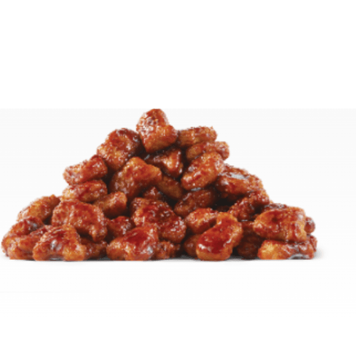 Nuggs Party Pack