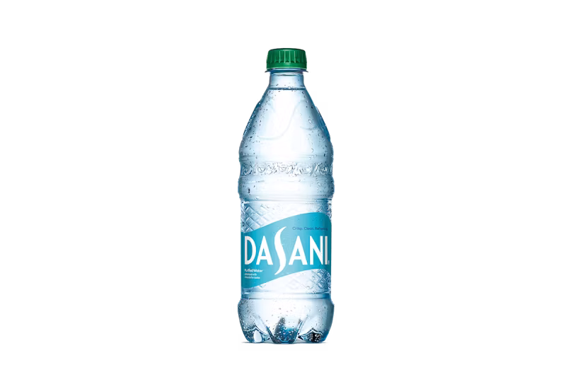 Dasani