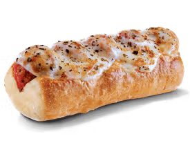 Firehouse Subs’ Firehouse Meatball