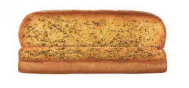 Firehouse Subs’ Garlic White Bread