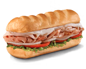 Firehouse Subs’ Hook & Ladder