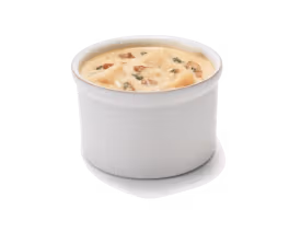 Firehouse Subs’ Loaded Potato Soup - Cup