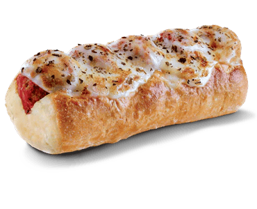 Firehouse Subs’ Sweet & Spicy Meatball