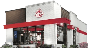 Owning an Arby’s Franchise