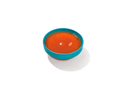 Popeyes's Sweet Heat Sauce
