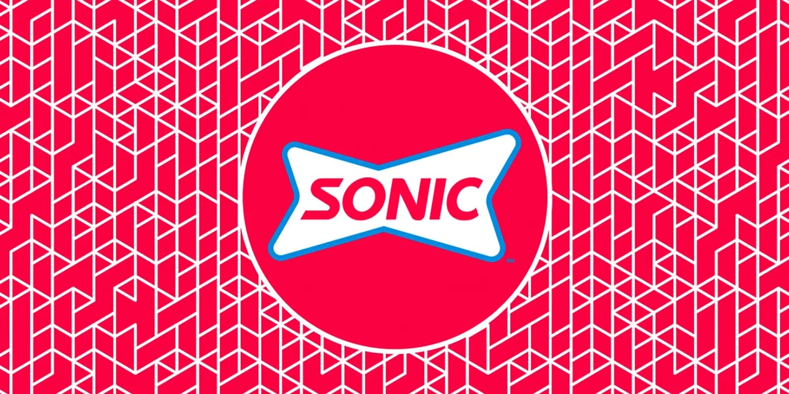 Sonic Branches and Phone Numbers