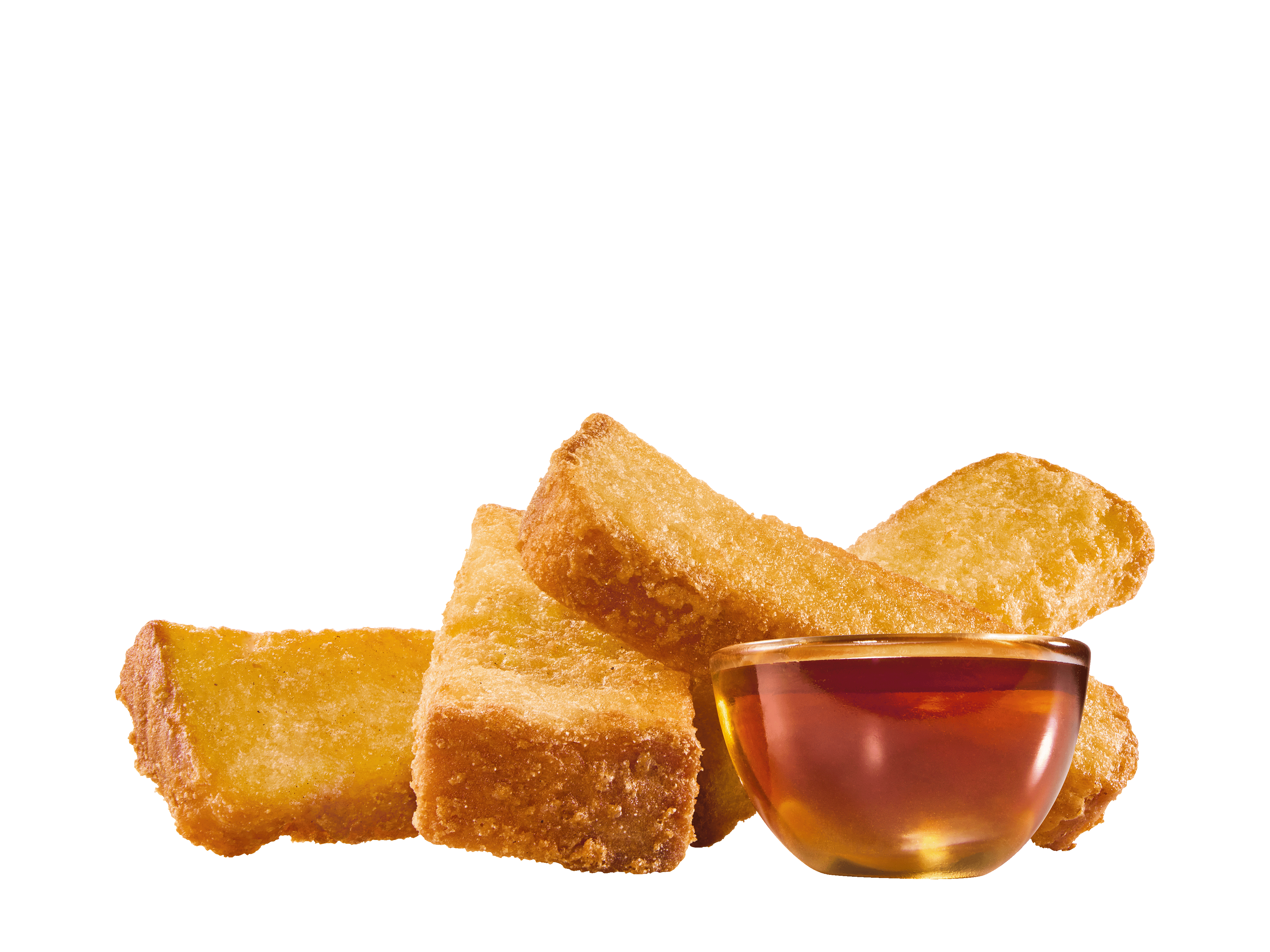 Sonic French Toast Sticks