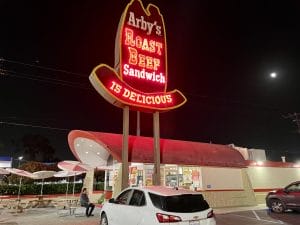 Arby's Hours: When to Visit for Your Favorite Meals