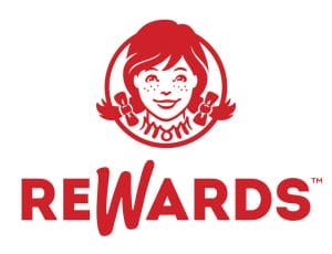 Wendy’s Reward Program