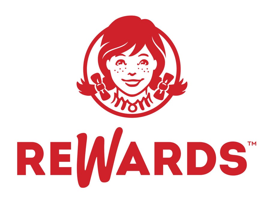 Wendy’s Reward Program