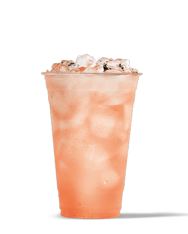 Organic Watermelon Limeade