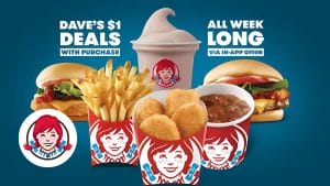 wendys-specials