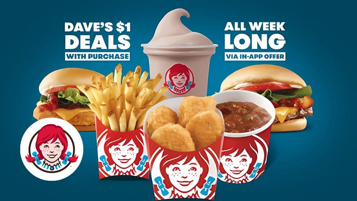 wendys-specials