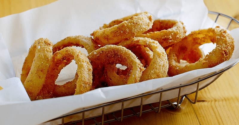 Explore Additional Toppings for Extra Flavor