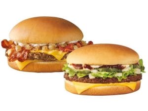 Sonic Dinner Deals
