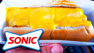 Top Toppings to Make Your Sonic Chicken Hot Dog