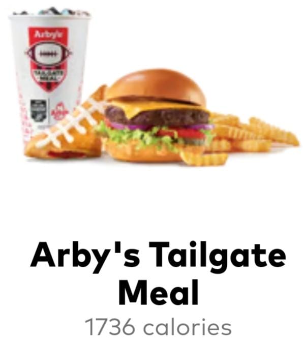 Limited-Time Promotions