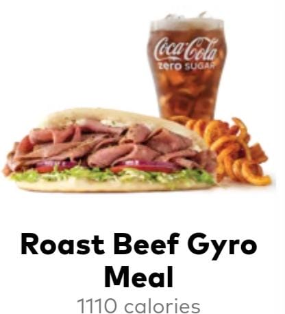 Perfect Pairing for a Complete Meal