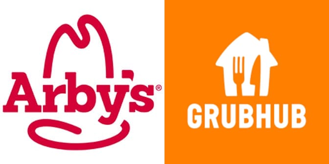 Arby's on Grubhub: Everything You Need to Know for a Smooth Order