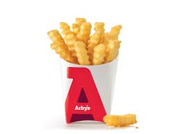 Must-Try Sides