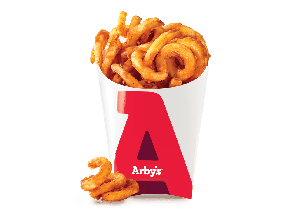 Arby’s 5 for $10: Get Five Tasty Items for $10