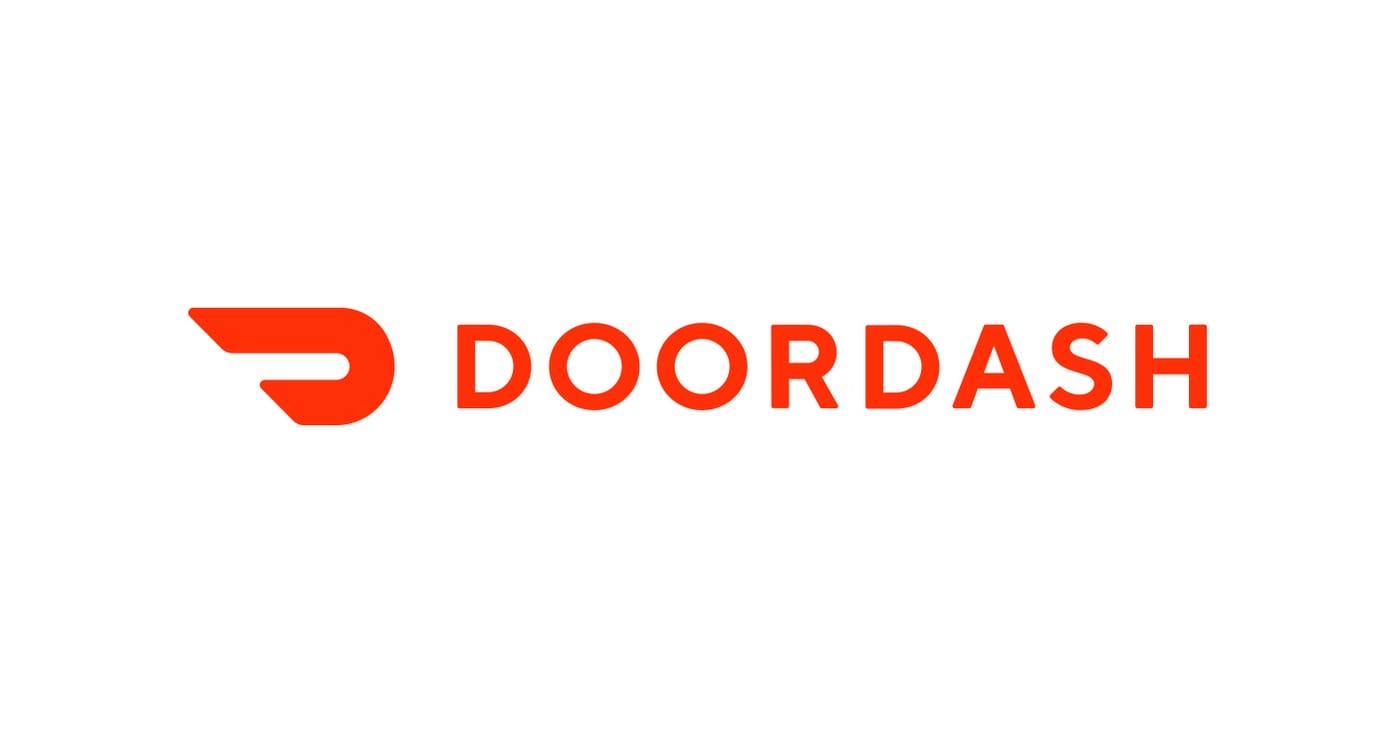 Advantages of Using DoorDash to Order Arby's