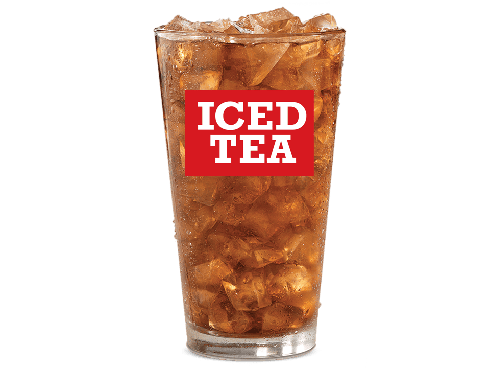 Beverage Recommendations to Make Your Meal Enjoyable