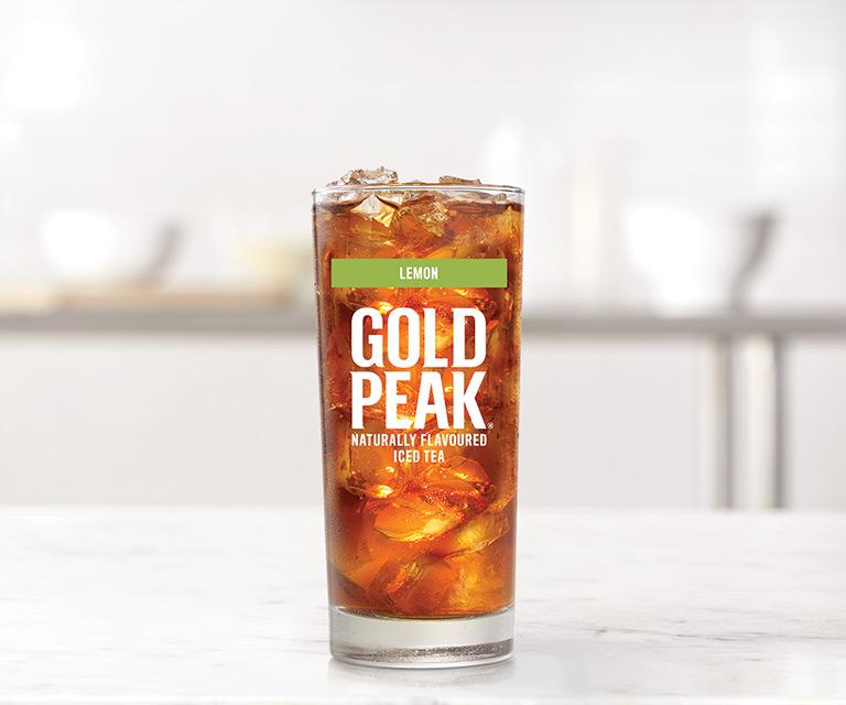 Tea