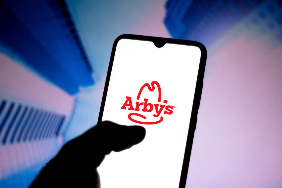 How to Use the Arby's App?