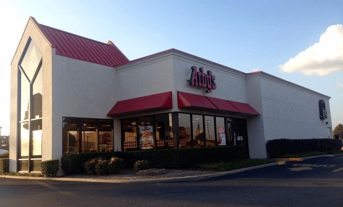 Why Arby’s Broken Arrow Is a Favorite Among Locals?
