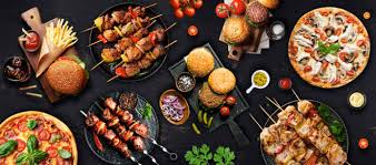 Pizza Combos and Deals