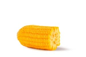 Corn on the Cob