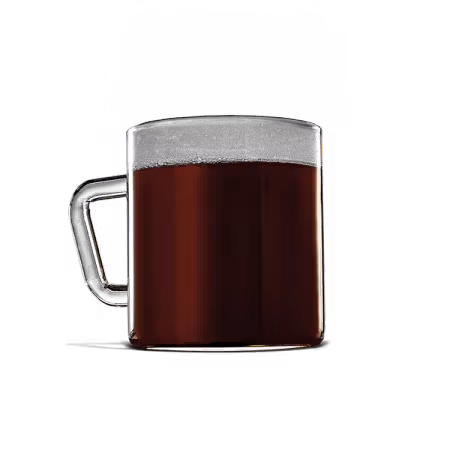 Burger King BK Café Decaf