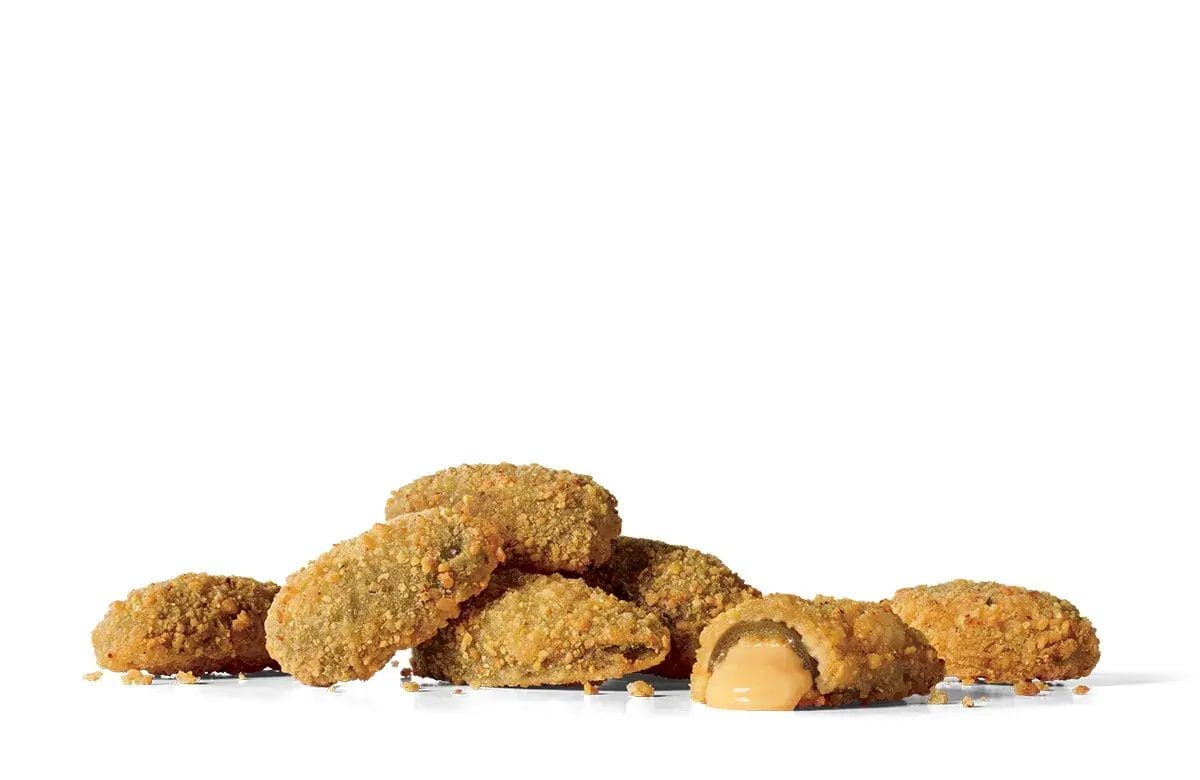 Jack Stuffed Jalapenos (7)