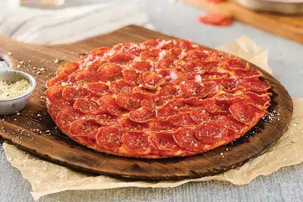 Red Robin Donatos® 10 Pizza
