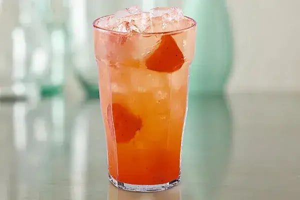 Red Robin Kids Freckled Lemonade®