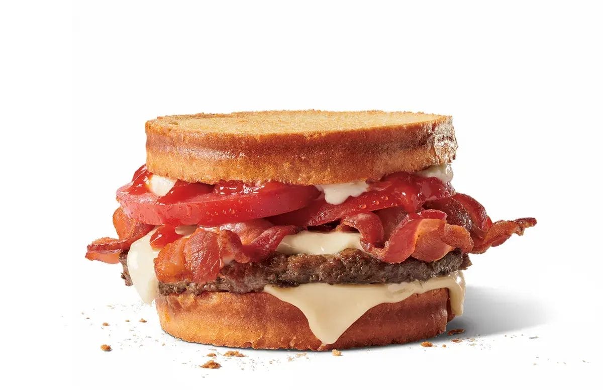 Sourdough Jack®
