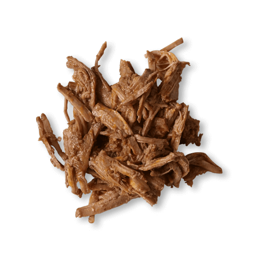 Chipotle Beef Barbacoa