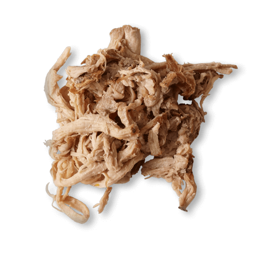Chipotle Carnitas