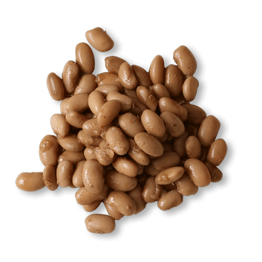 Chipotle Pinto Beans