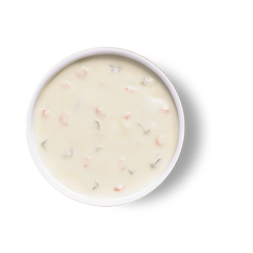 Chipotle Queso Blanco
