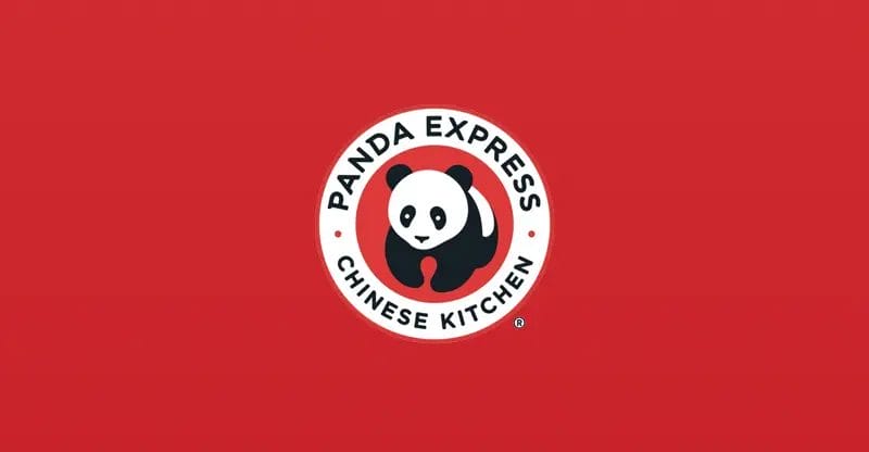 Panda Express Allergen Menu