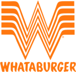 Whataburger Coupons